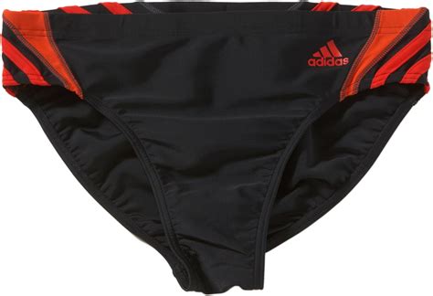 adidas badehose herren 9|Herren.